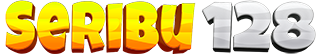 Seribu128